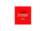 carsystem
