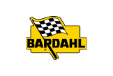 bardhal